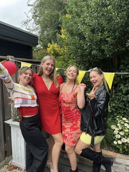 For rent: Groningen / €417.00 p.m. / 16.00m2