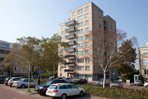 Te huur: Amstelveen / €1615,00 p.m. / 81,00m2
