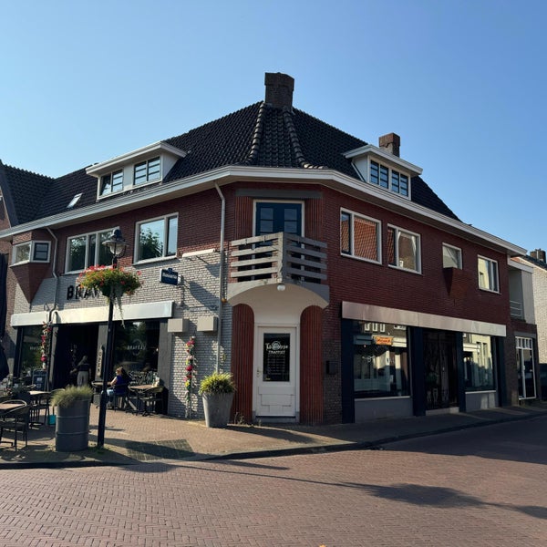 Te huur: Sint-Oedenrode / €1750,00 p.m. / 170,00m2