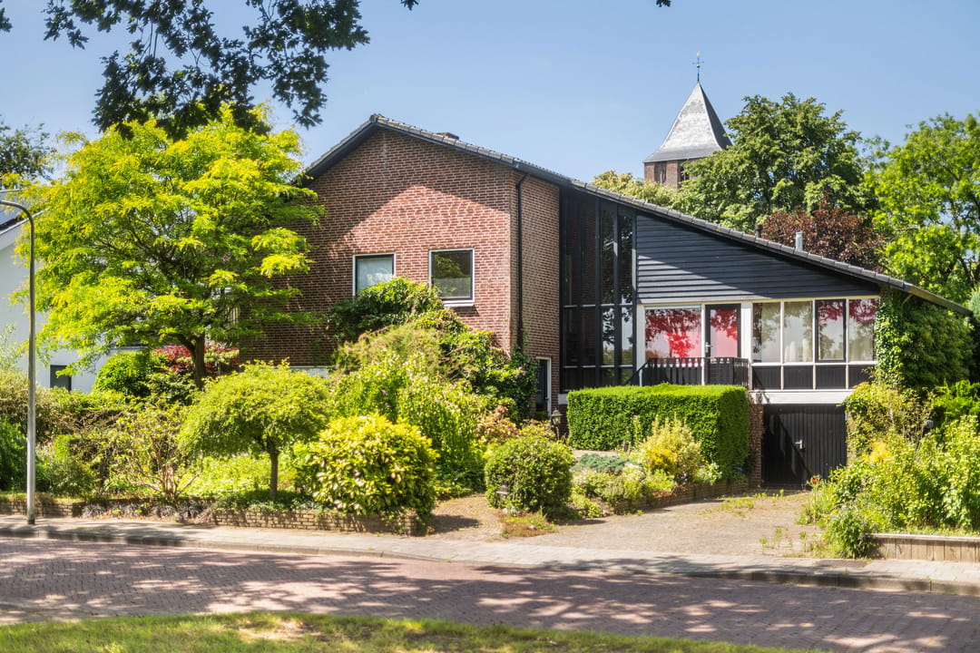 Te huur: Dalfsen