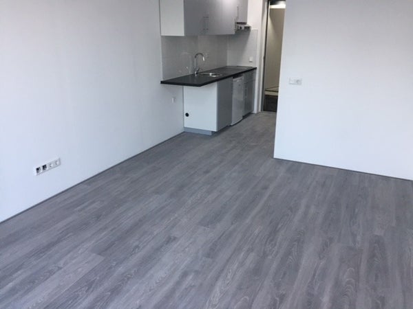Te huur:  Tilburg  / €785 p.m. / 27m2