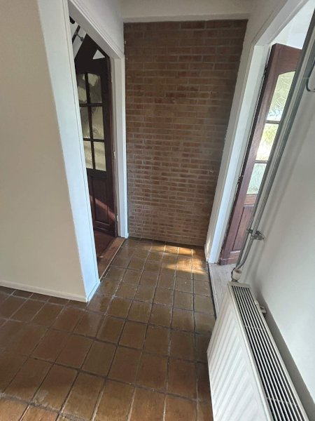 Te huur: Leeuwarden