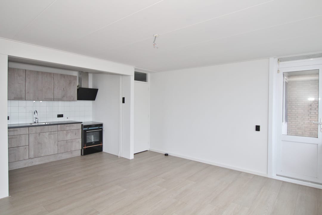 For rent: Axel / €915 p.m. / 55m2