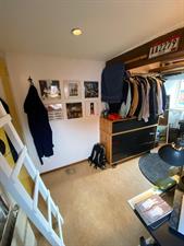 Te huur: Delft / €600,00 p.m. / 10,00m2