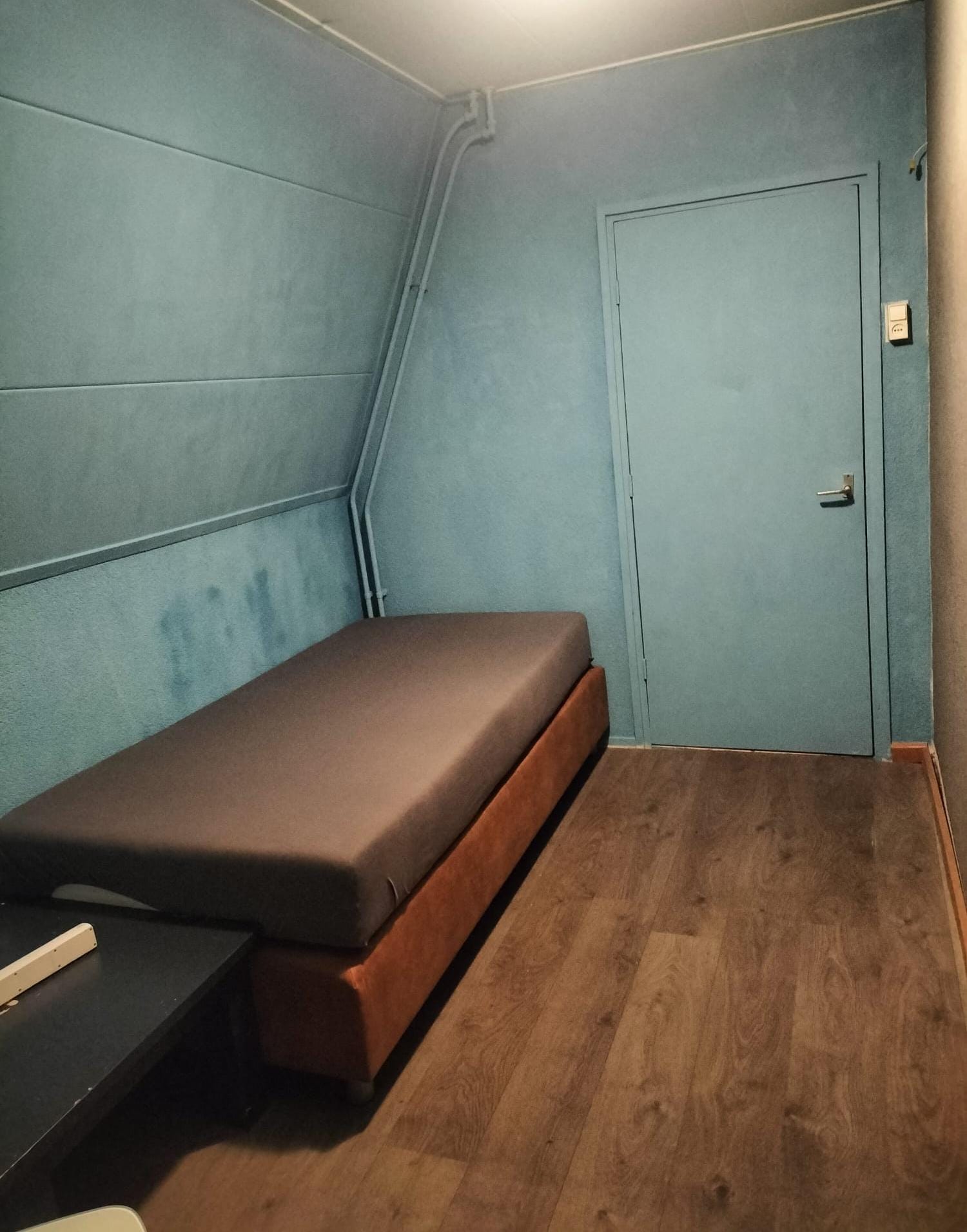 For rent: Almelo