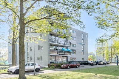 Te huur: Den Bosch / €1650,00 p.m. / 85,00m2