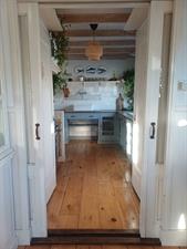 For rent: Zwolle / €1200.00 p.m. / 110.00m2