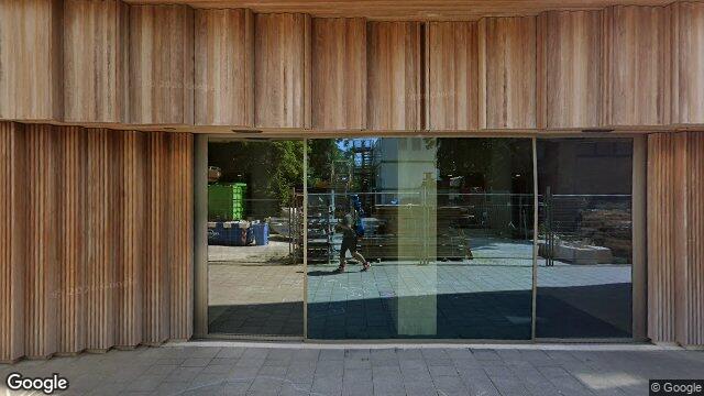 Te huur: Rotterdam / €2625,00 p.m. / 60,00m2