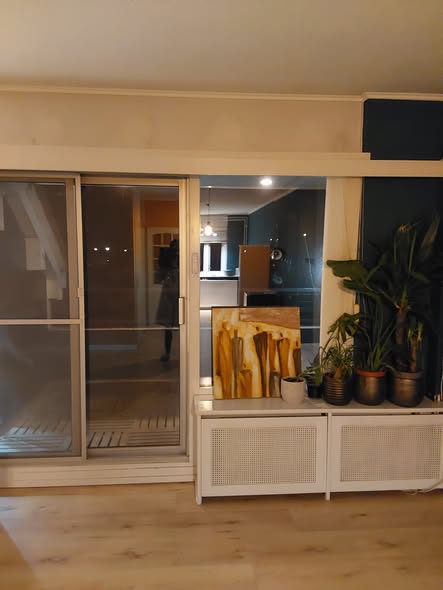 Te huur: Hoorn / €670,00 p.m. / 20,00m2