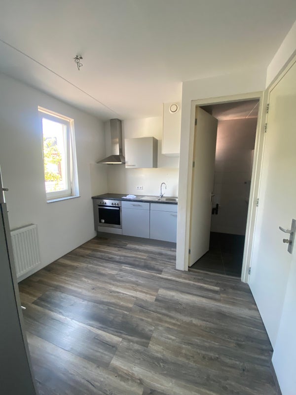 For rent: Enschede
