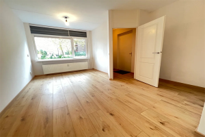 Te huur: Apeldoorn