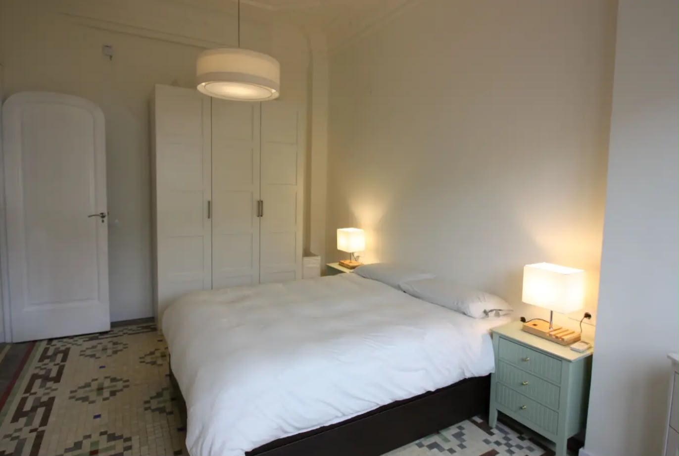 Te huur: Dordrecht