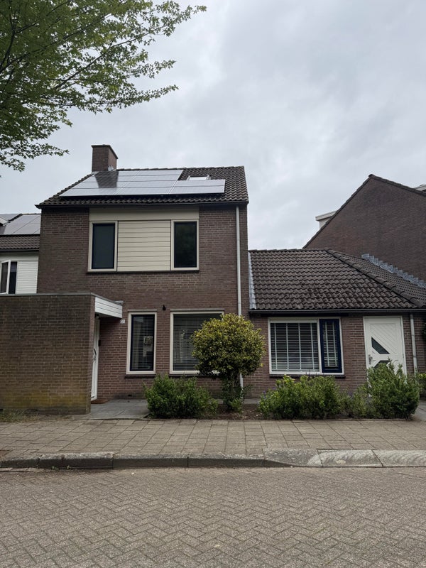Te huur: Eindhoven / €1995,00 p.m. / 120,00m2