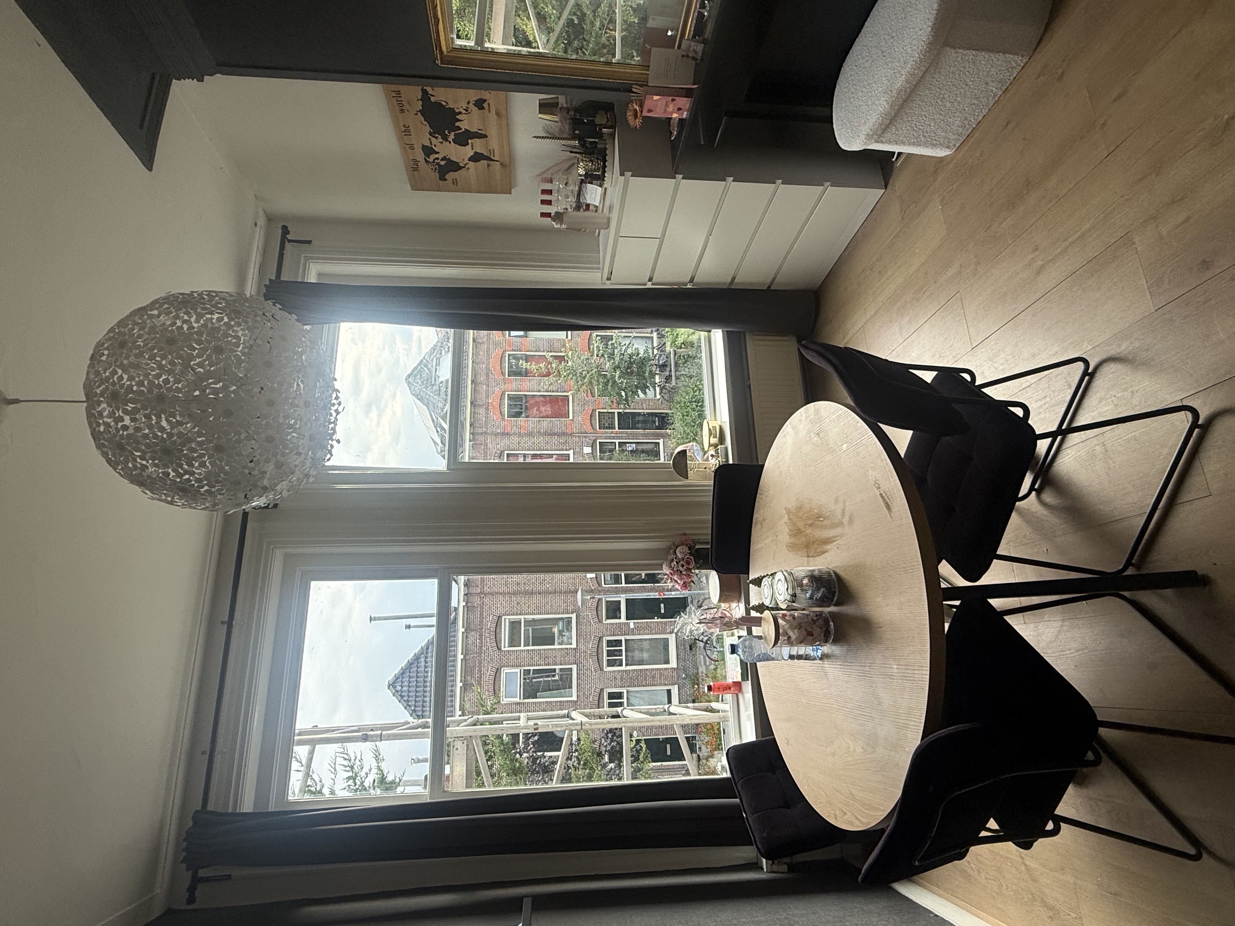 Te huur: Groningen