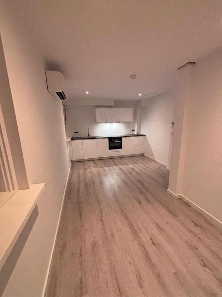 Te huur: Nijmegen / €690 p.m. / 17m2