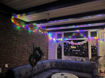 For rent: Utrecht / €800.00 p.m. / 26.00m2