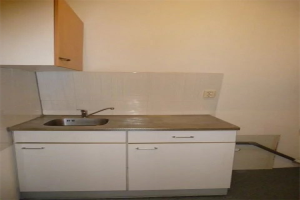 For rent: Rotterdam / €775.00 p.m. / 18.00m2