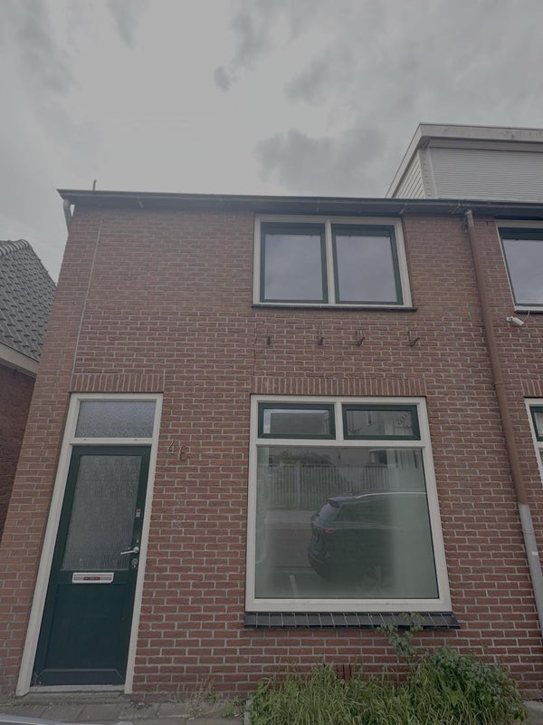 For rent: Almelo / €1500.00 p.m. / 107.00m2