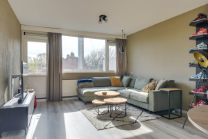 For rent: Eindhoven