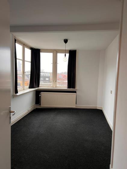 For rent: Hilversum / €502.00 p.m. / 20.00m2