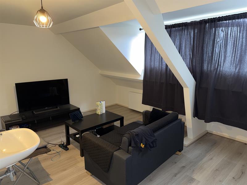 Te huur: Utrecht