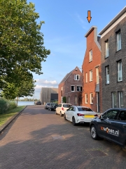 Te huur: Woerden / €2950,00 p.m. / 166,00m2