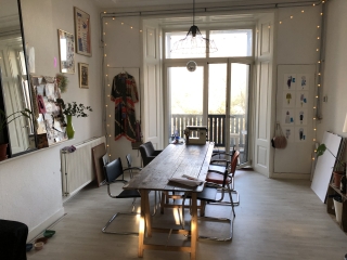 Te huur: Arnhem
