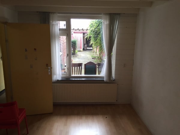 Te huur:  Tilburg  / €570 p.m. / 13m2