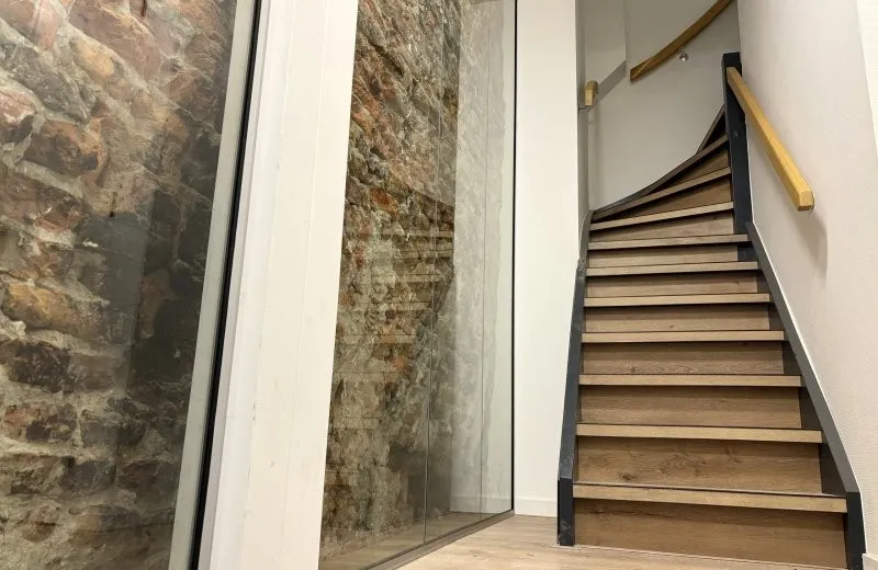 Te huur: Eindhoven / €1450,00 p.m. / 38,00m2