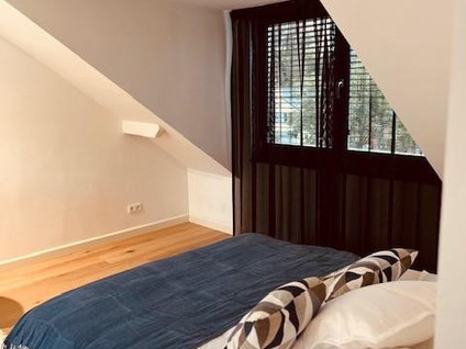 For rent: Maastricht / €1065.00 p.m. / 40.00m2