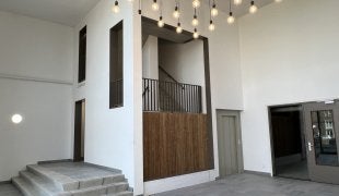 Te huur: Utrecht / €1051,00 p.m. / 62,00m2