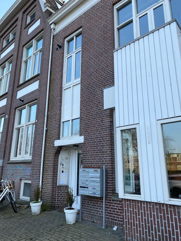 Te huur: Leeuwarden / €11501350,00 p.m. / 42,00m2