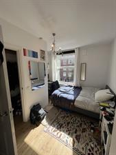 Te huur: Amsterdam / €850,00 p.m. / 85,00m2