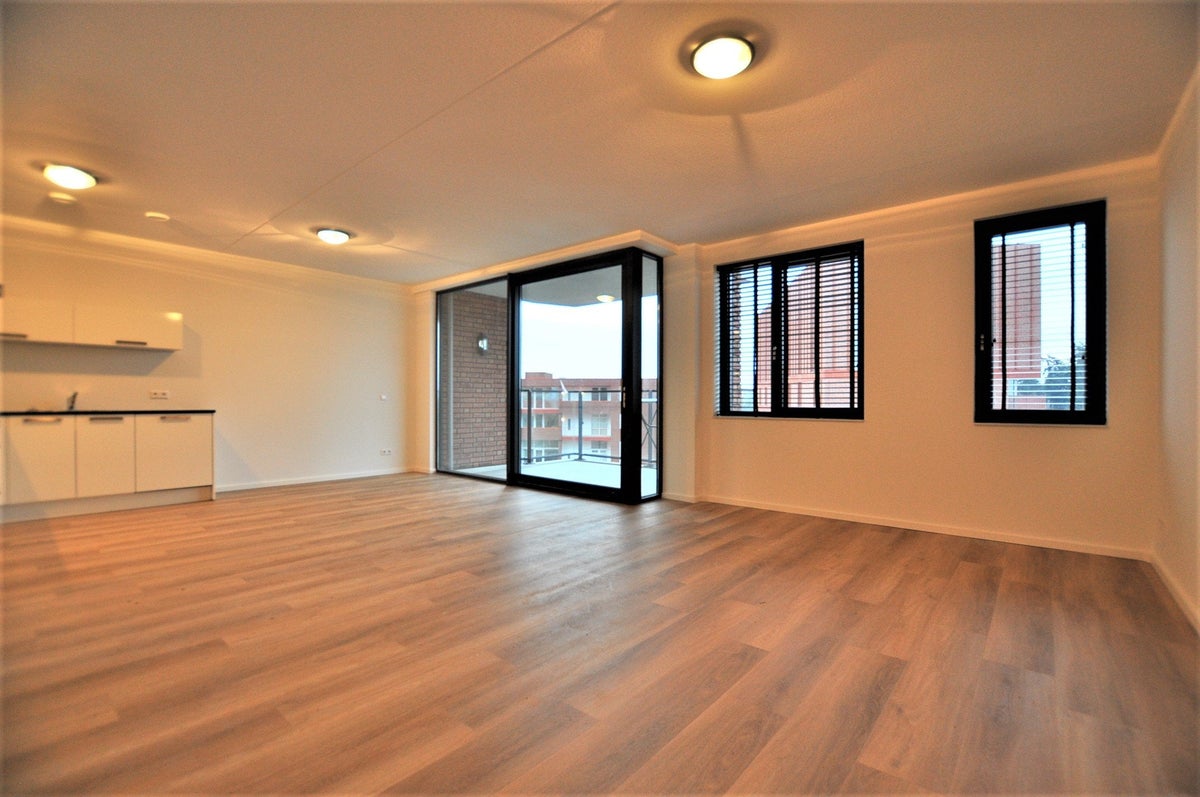 Te huur: Eindhoven / €1870,00 p.m. / 95,00m2