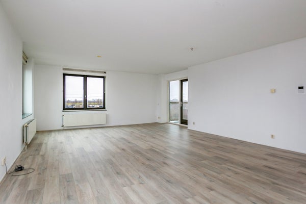 For rent: Amsterdam / €1885.00 p.m. / 118.00m2
