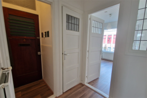 For rent: Groningen / €1167 p.m. / 45m2