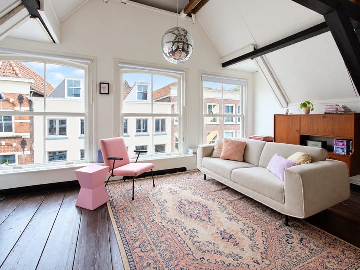 Te huur: Gorinchem