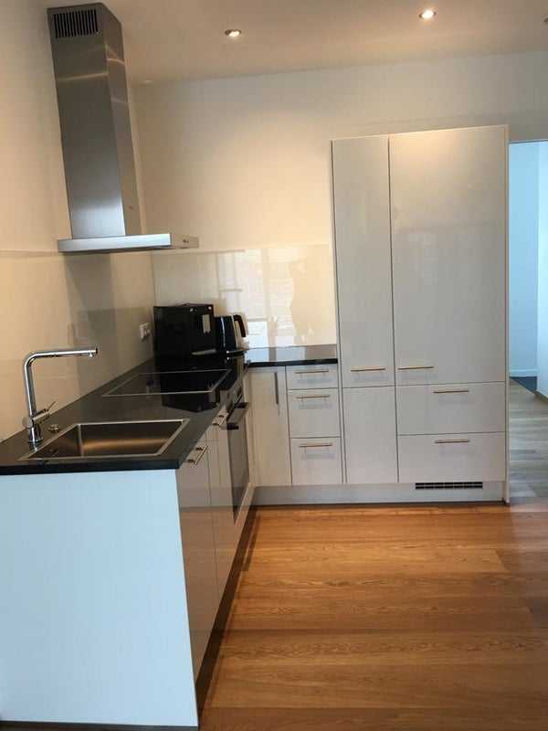 For rent: Roermond