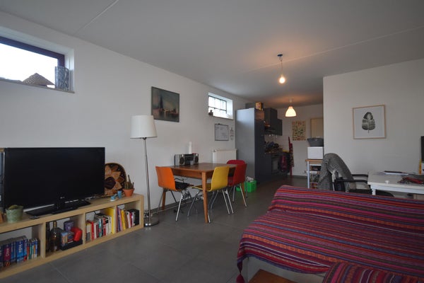 For rent:  Maastricht  / €980.00 p.m. / 70.00m2