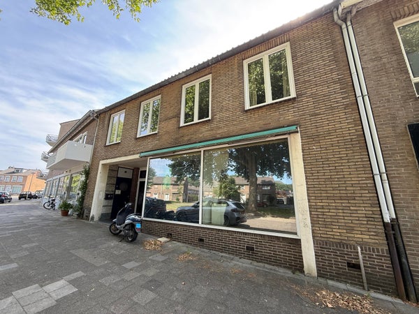 Te huur: Maastricht / €525,00 p.m. / 12,00m2
