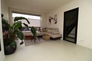 For rent: Breda / €2850.00 p.m. / 138.00m2