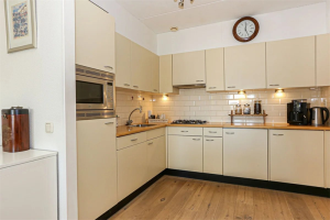 For rent: Groningen