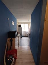 Te huur: Amsterdam / €750,00 p.m. / 13,00m2