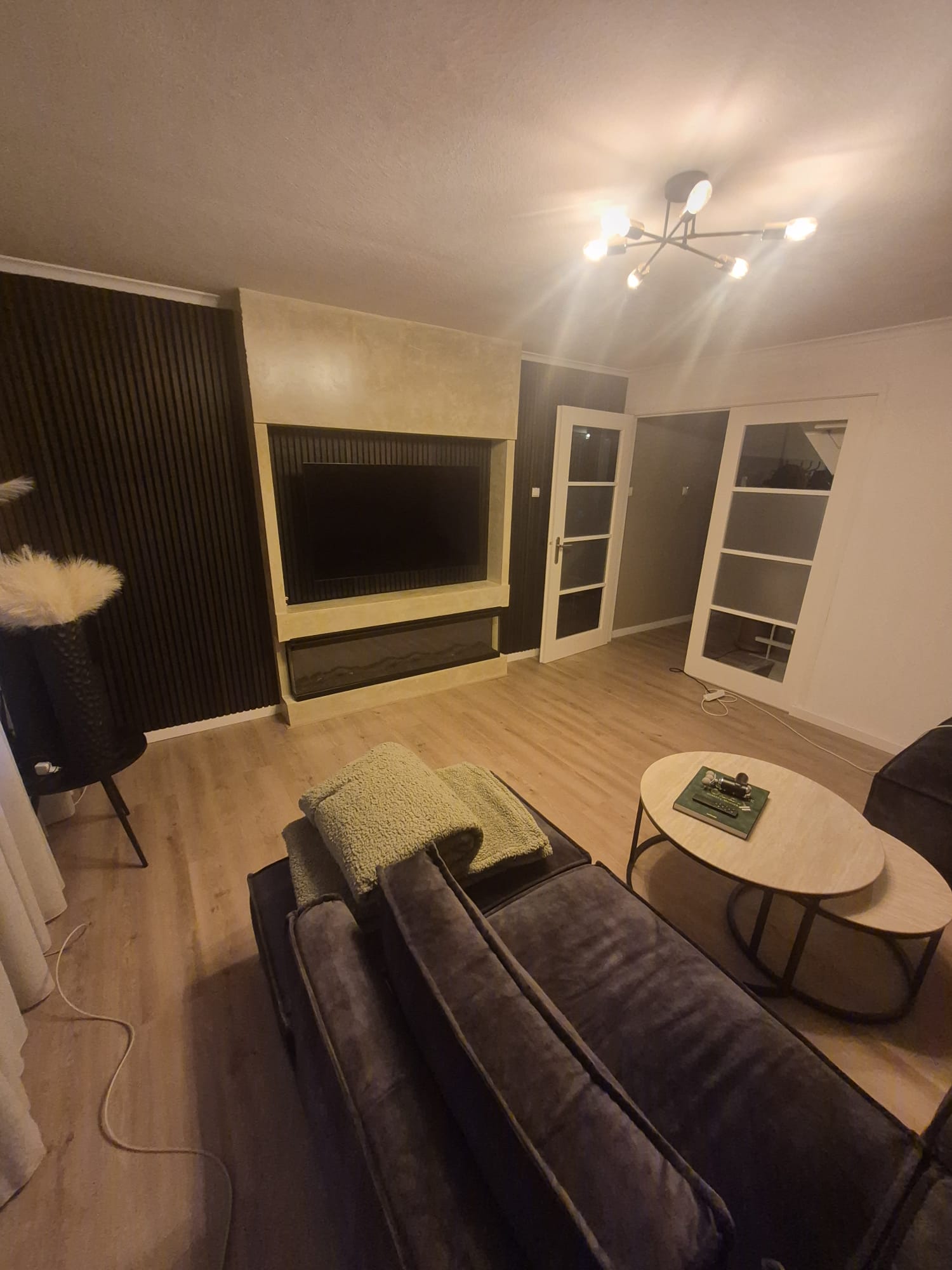 For rent: Enschede