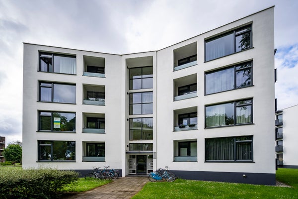 Te huur: Eindhoven / €1118,00 p.m. / 69,00m2