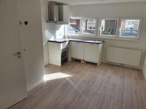 For rent: Enschede