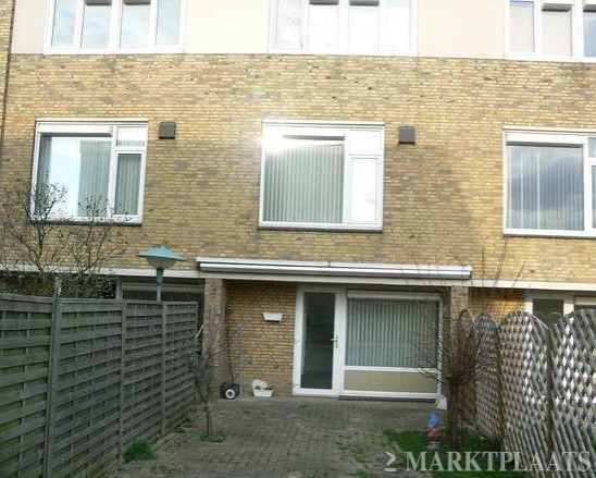 For rent: Roermond / €499.00 p.m. / 30.00m2