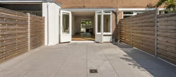 Te huur: Rotterdam / €1990 p.m. / 120m2