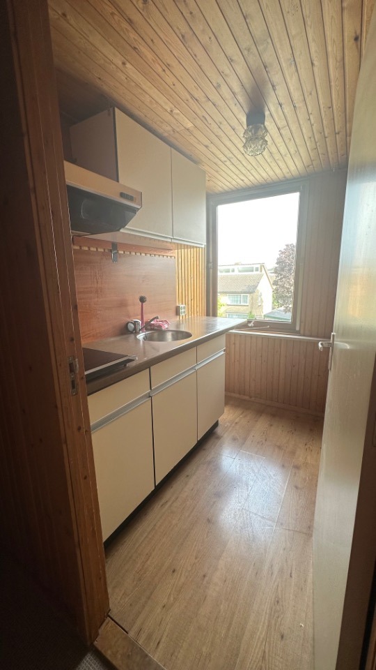 Te huur: Utrecht / €750 p.m. / 20m2