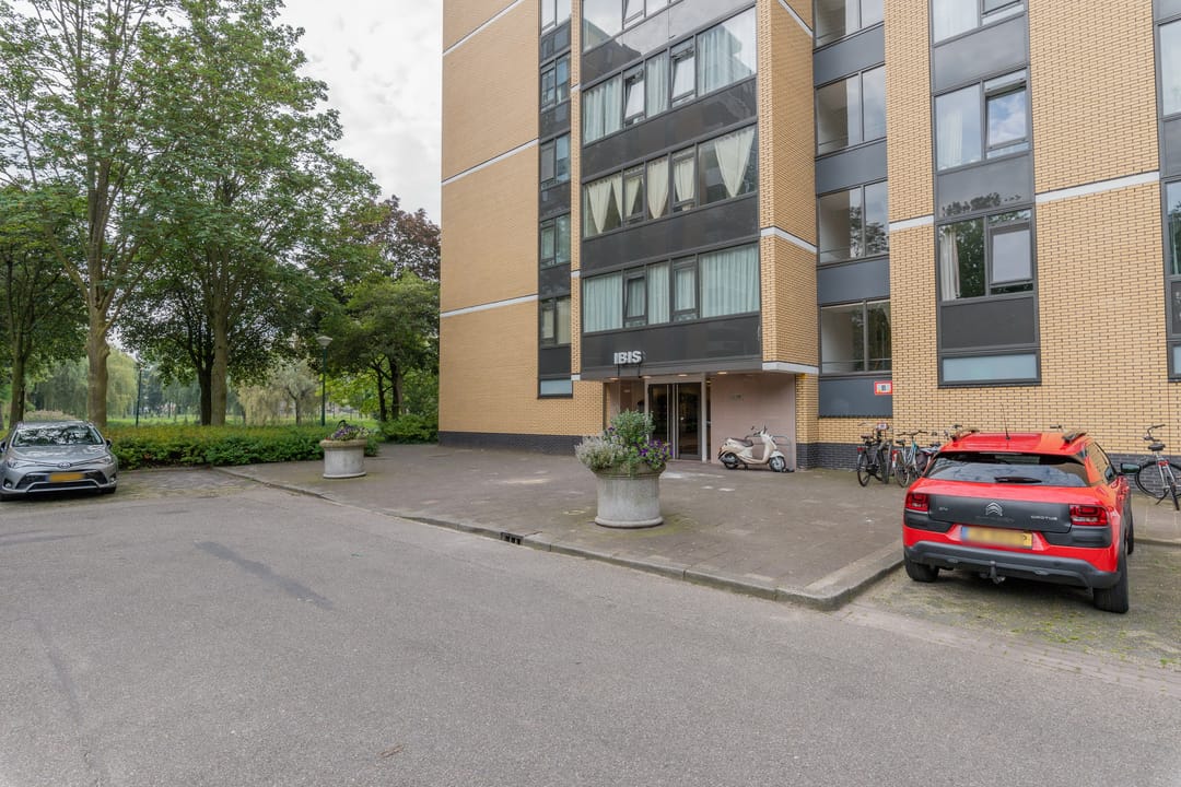 For rent: Soest / €1400.00 p.m. / 100.00m2
